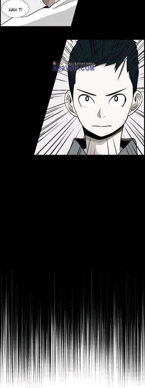 Shark Chapter 75 Gambar 43