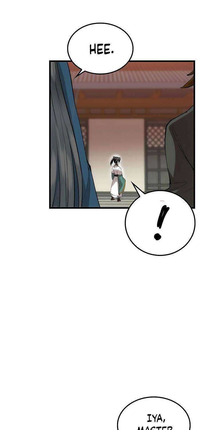 Doctor’s Rebirth Chapter 36 Gambar 15