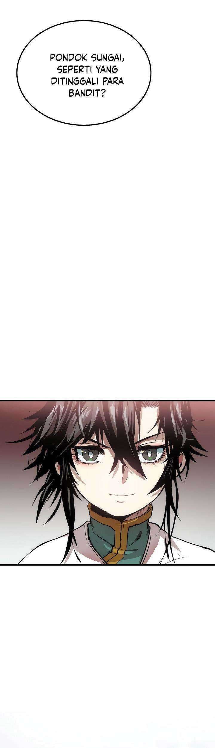 Doctor’s Rebirth Chapter 36 Gambar 23