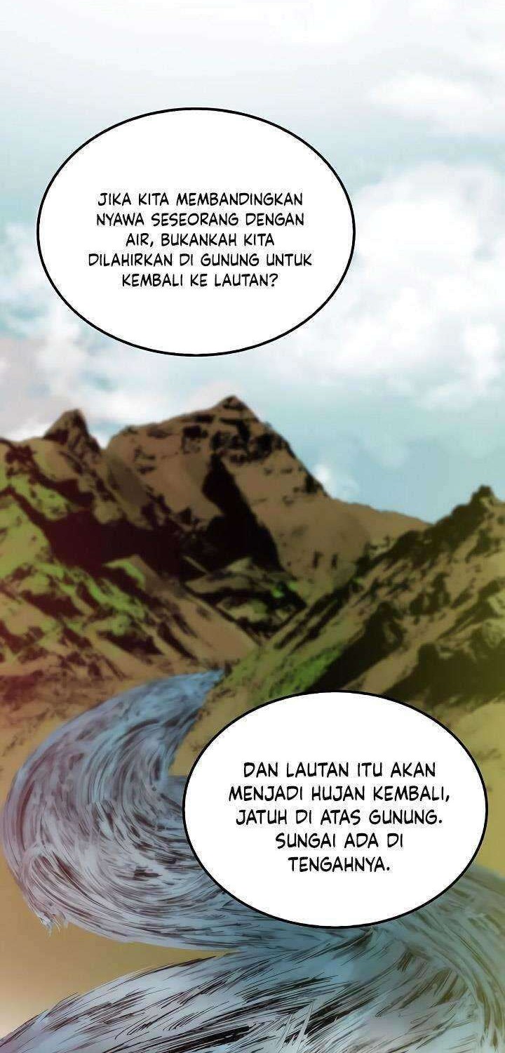 Doctor’s Rebirth Chapter 36 Gambar 24