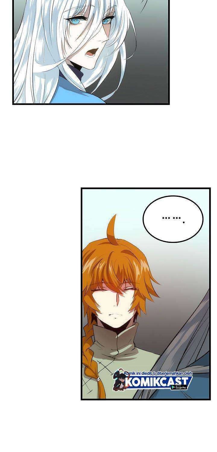 Doctor’s Rebirth Chapter 36 Gambar 22