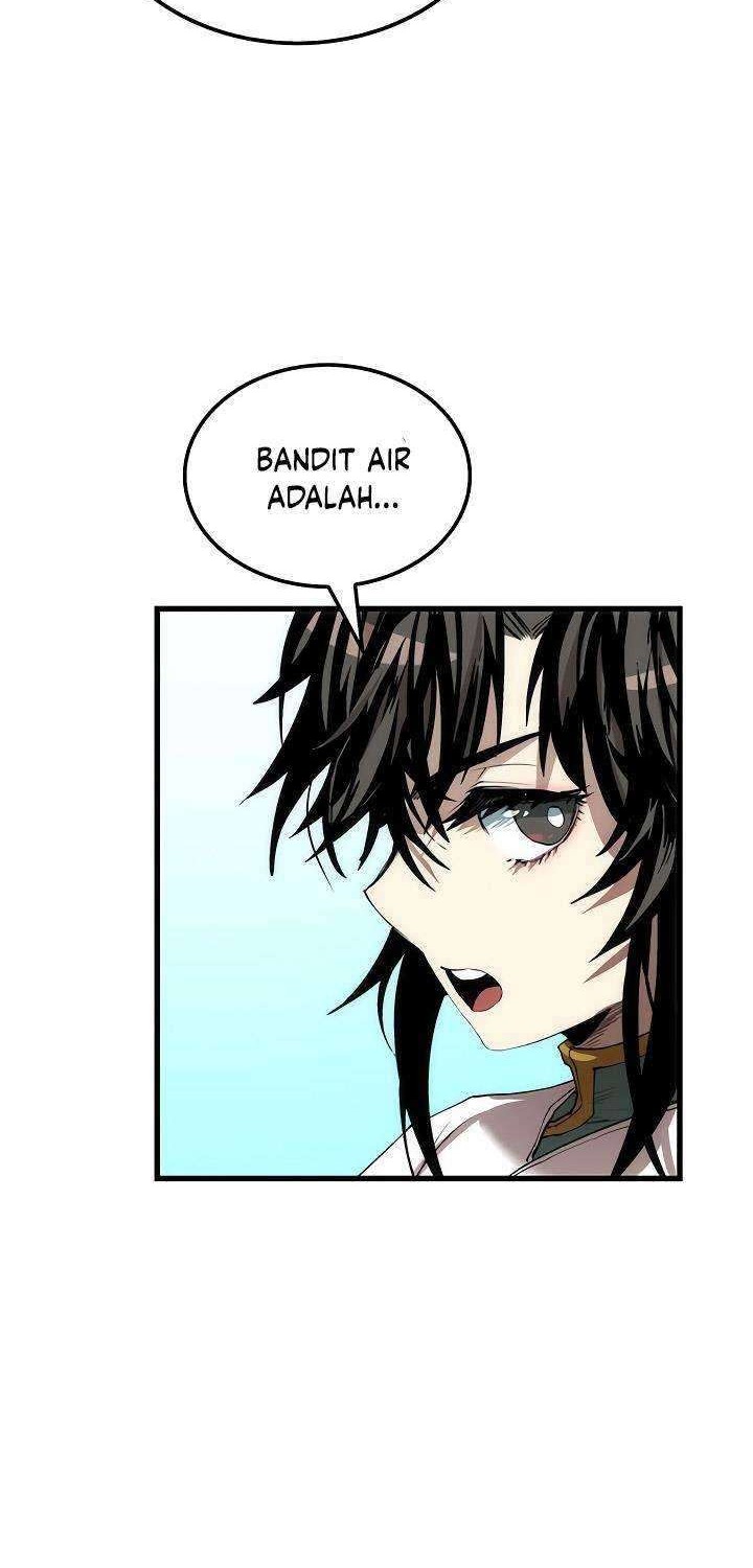 Doctor’s Rebirth Chapter 36 Gambar 26