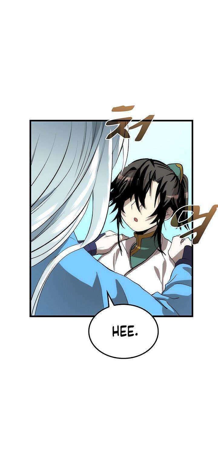 Doctor’s Rebirth Chapter 36 Gambar 28