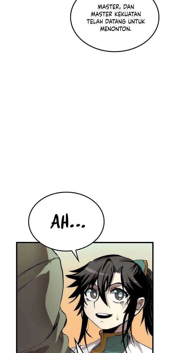 Doctor’s Rebirth Chapter 36 Gambar 48