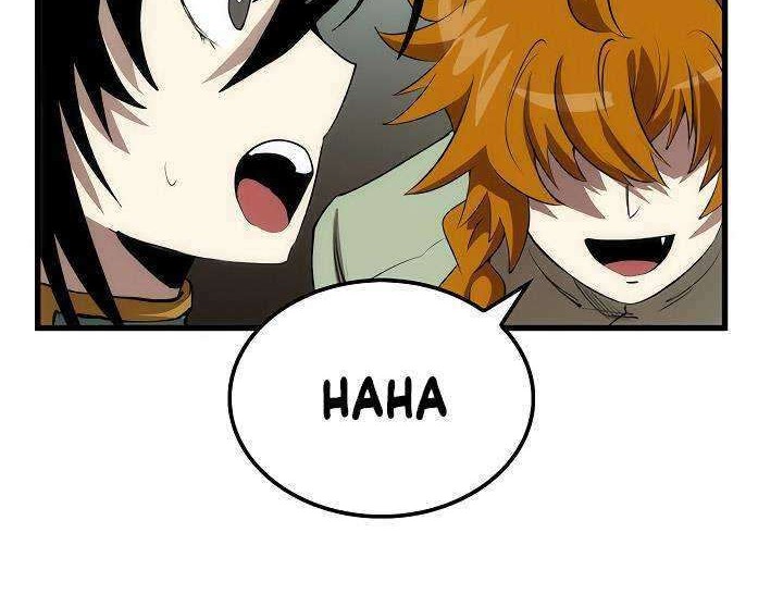 Doctor’s Rebirth Chapter 36 Gambar 52