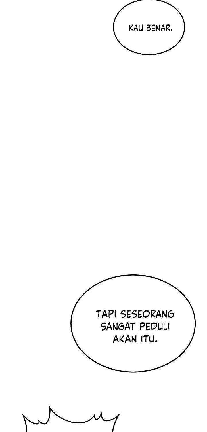 Doctor’s Rebirth Chapter 36 Gambar 62