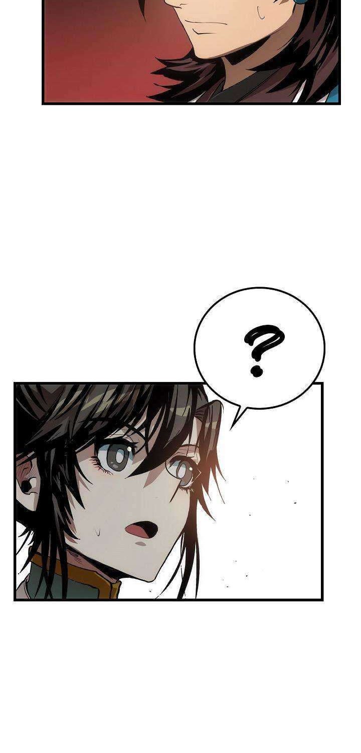 Doctor’s Rebirth Chapter 36 Gambar 5