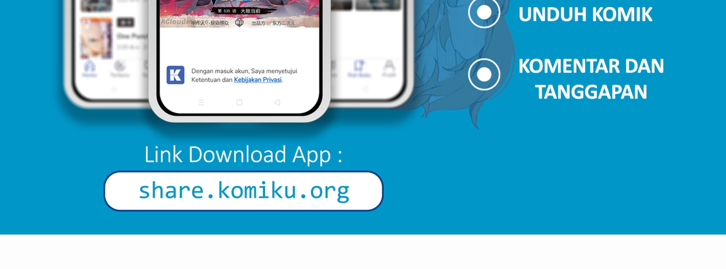 Martial Peak Part 1 Chapter 1213 Gambar 9