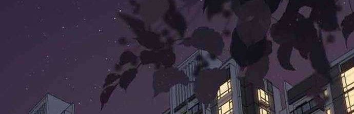 She May Not Be Cute Chapter 67 Gambar 20