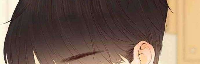 She May Not Be Cute Chapter 67 Gambar 26