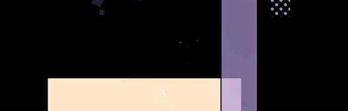 She May Not Be Cute Chapter 67 Gambar 28