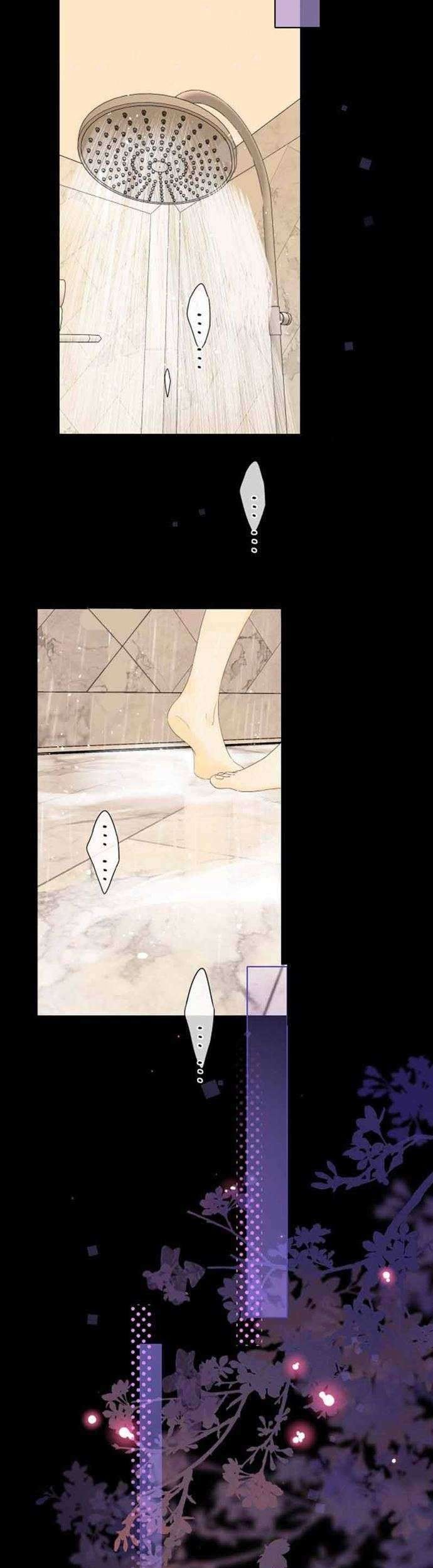 She May Not Be Cute Chapter 67 Gambar 29