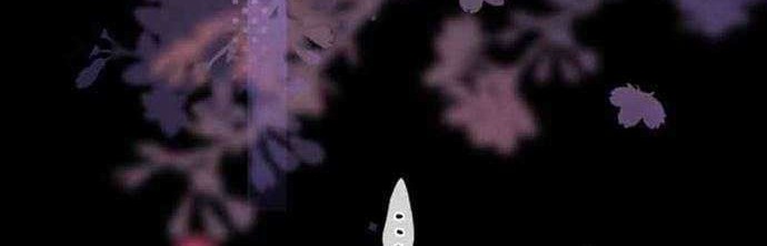 She May Not Be Cute Chapter 67 Gambar 30