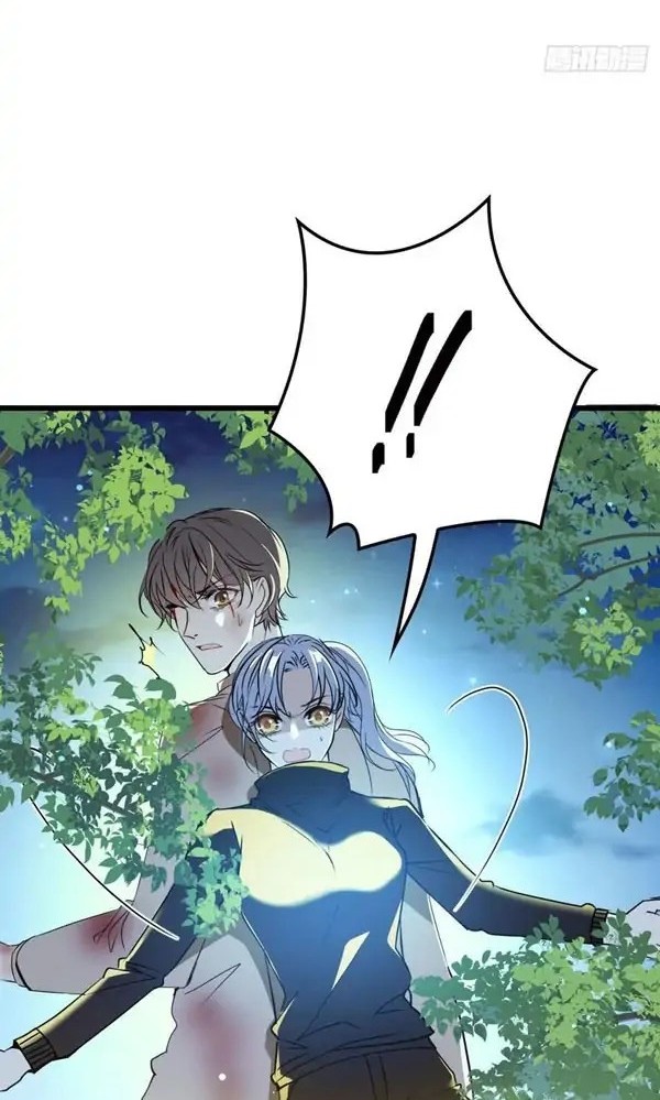 Pregnant Wife, One Plus One Chapter 96 Gambar 18