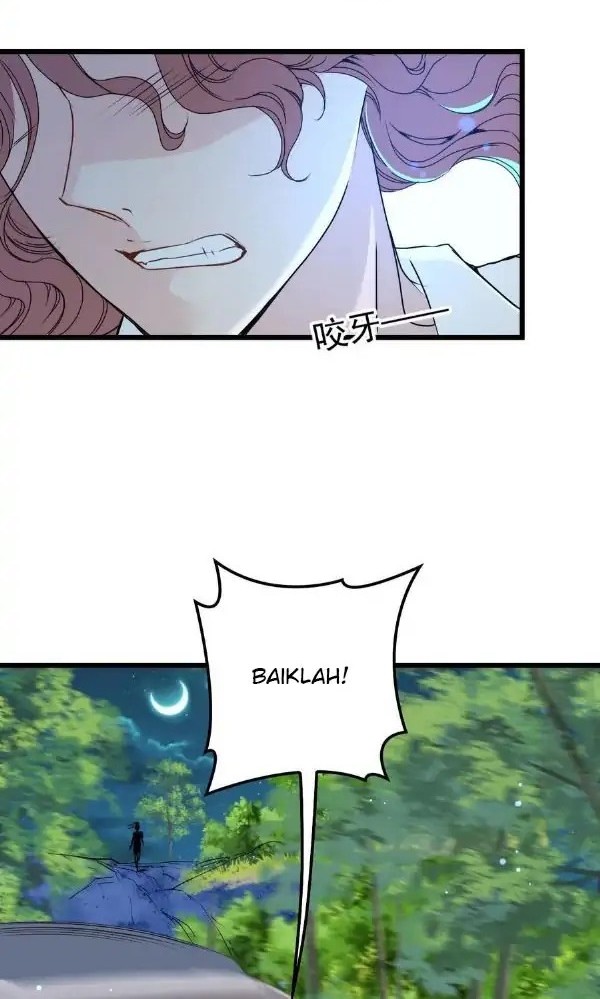 Pregnant Wife, One Plus One Chapter 96 Gambar 24