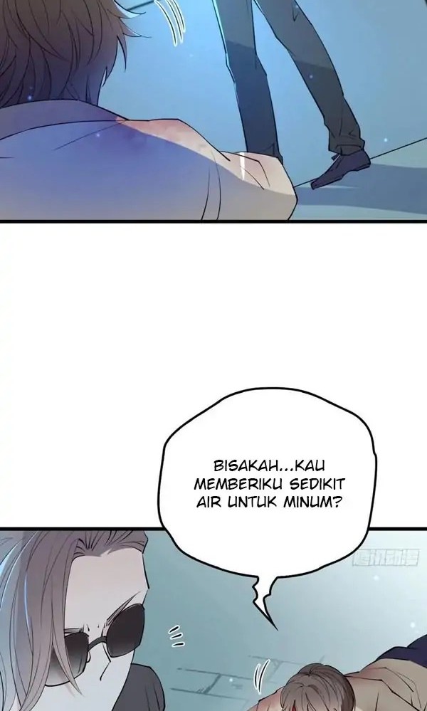Manhua Pregnant Wife, One Plus One Chapter 96 gambar nomor 2