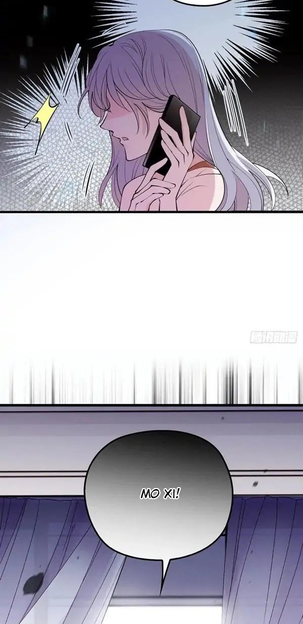 Pregnant Wife, One Plus One Chapter 94 Gambar 14