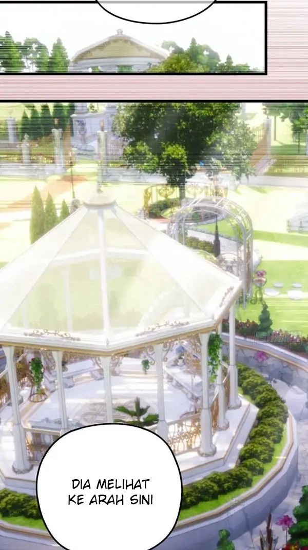 Pregnant Wife, One Plus One Chapter 93 Gambar 14