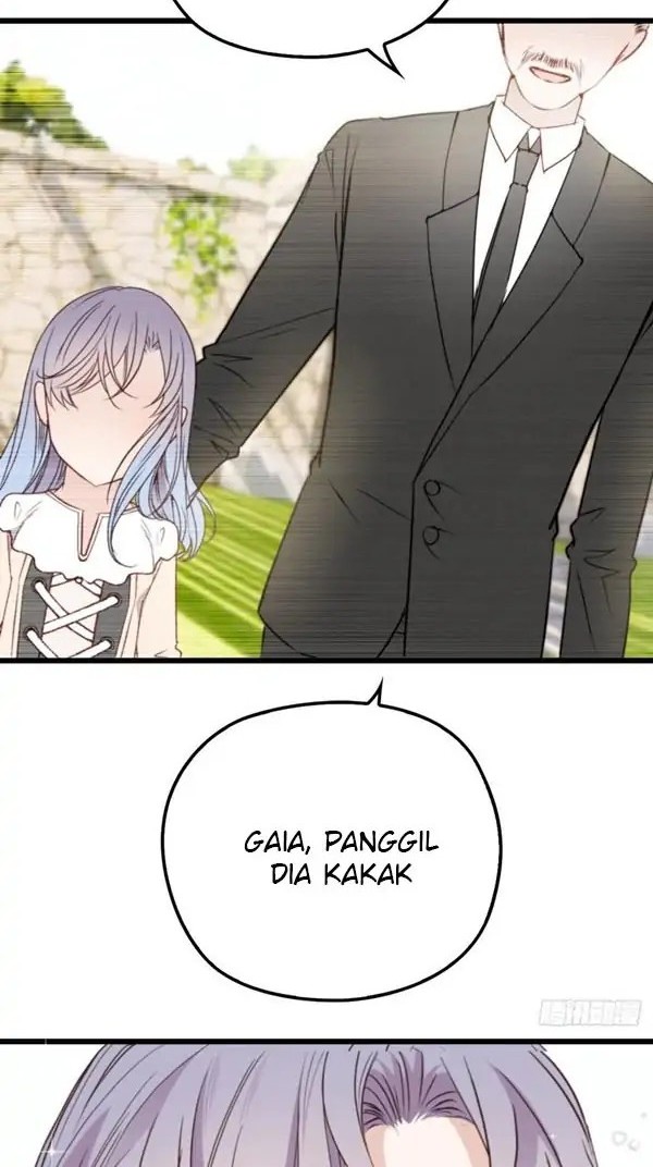 Pregnant Wife, One Plus One Chapter 93 Gambar 16