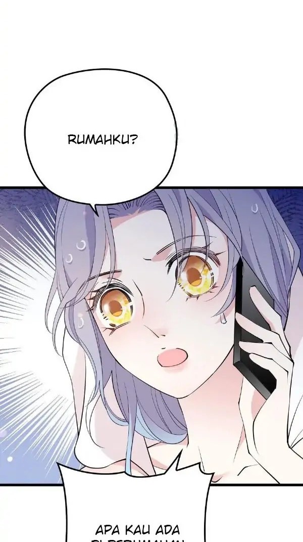 Pregnant Wife, One Plus One Chapter 93 Gambar 24