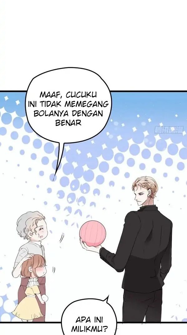 Pregnant Wife, One Plus One Chapter 93 Gambar 4