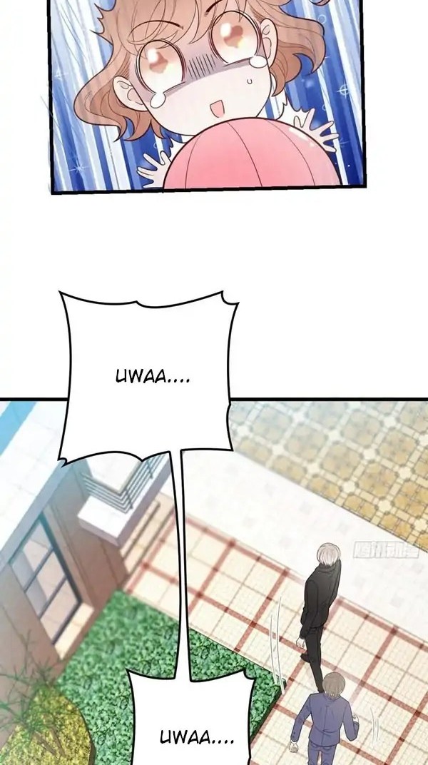 Pregnant Wife, One Plus One Chapter 93 Gambar 6