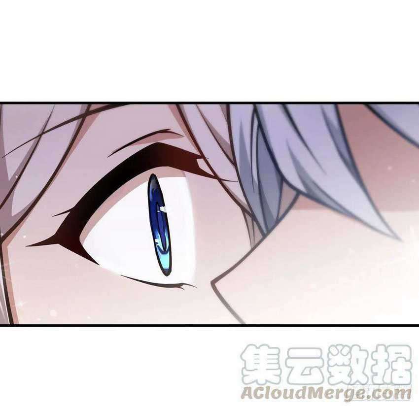 Wuxian Shitu Chapter 130 Gambar 11