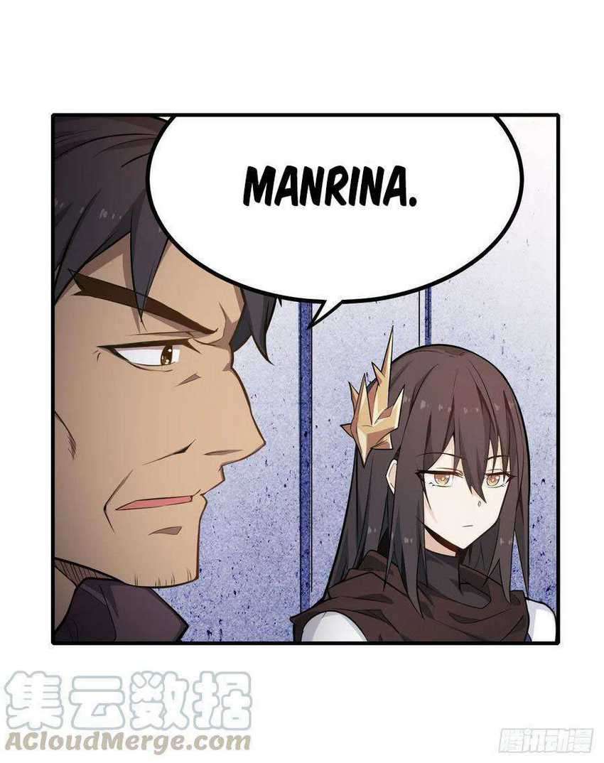 Wuxian Shitu Chapter 130 Gambar 19