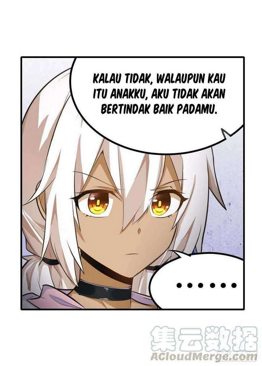 Wuxian Shitu Chapter 130 Gambar 23