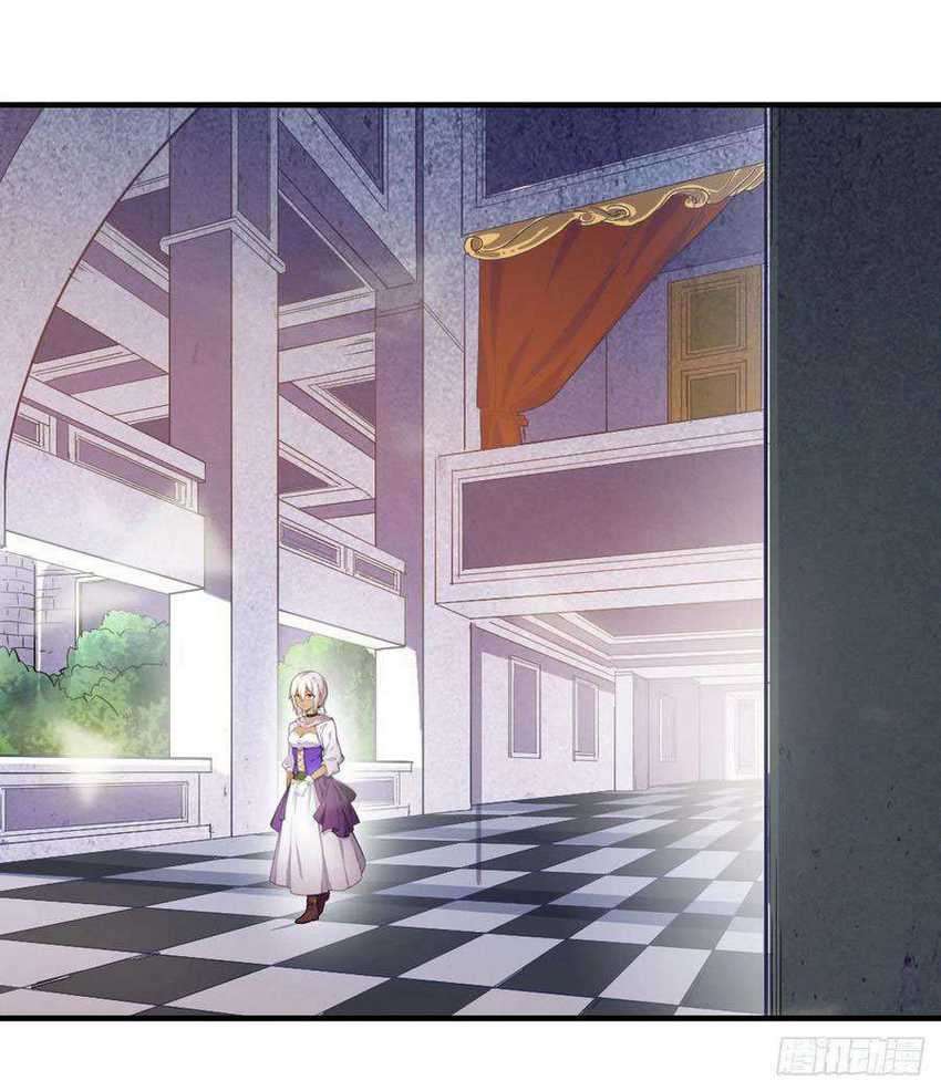 Wuxian Shitu Chapter 130 Gambar 24