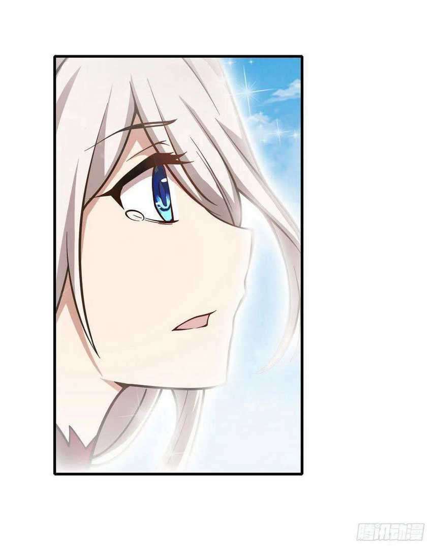 Wuxian Shitu Chapter 127 Gambar 18