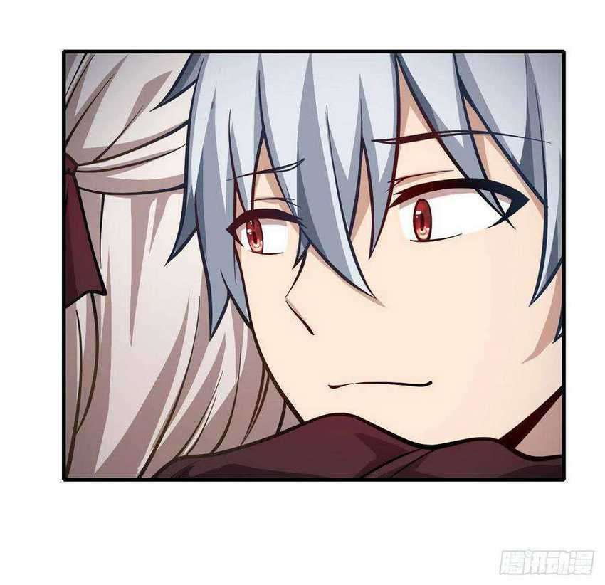 Wuxian Shitu Chapter 127 Gambar 30