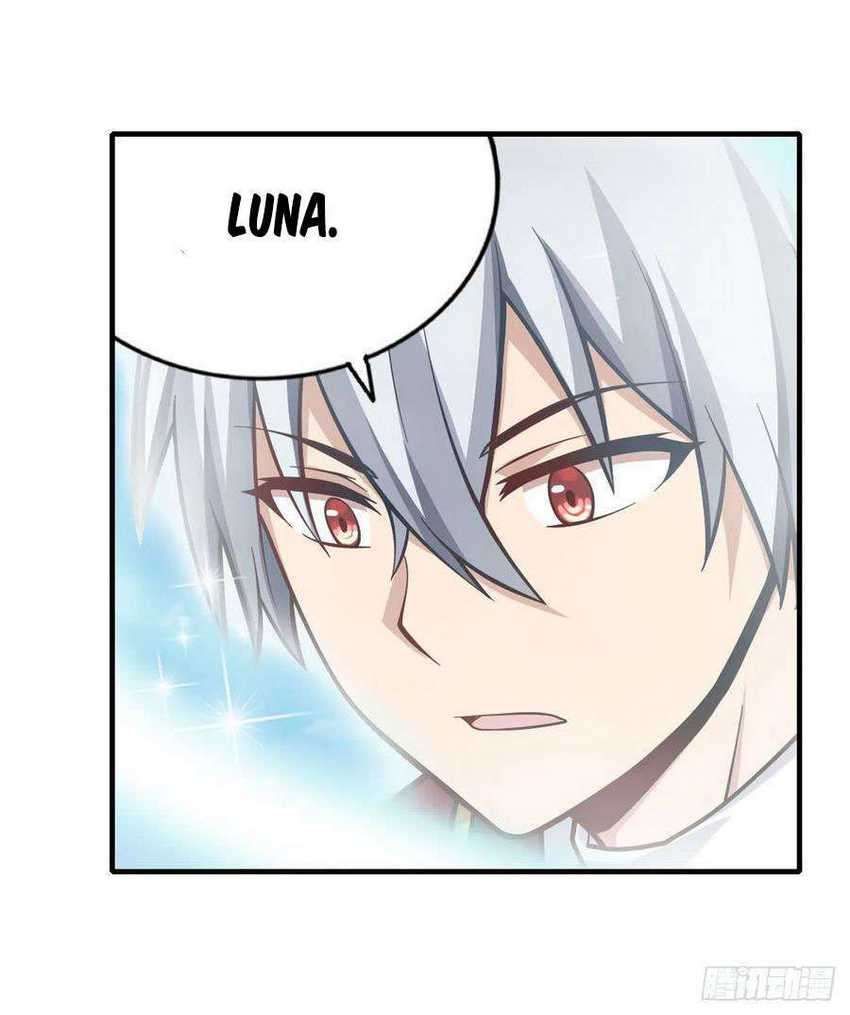 Wuxian Shitu Chapter 126 Gambar 26