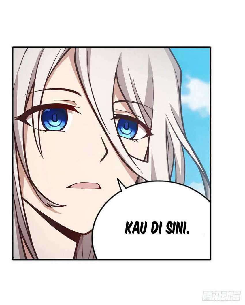 Wuxian Shitu Chapter 126 Gambar 27