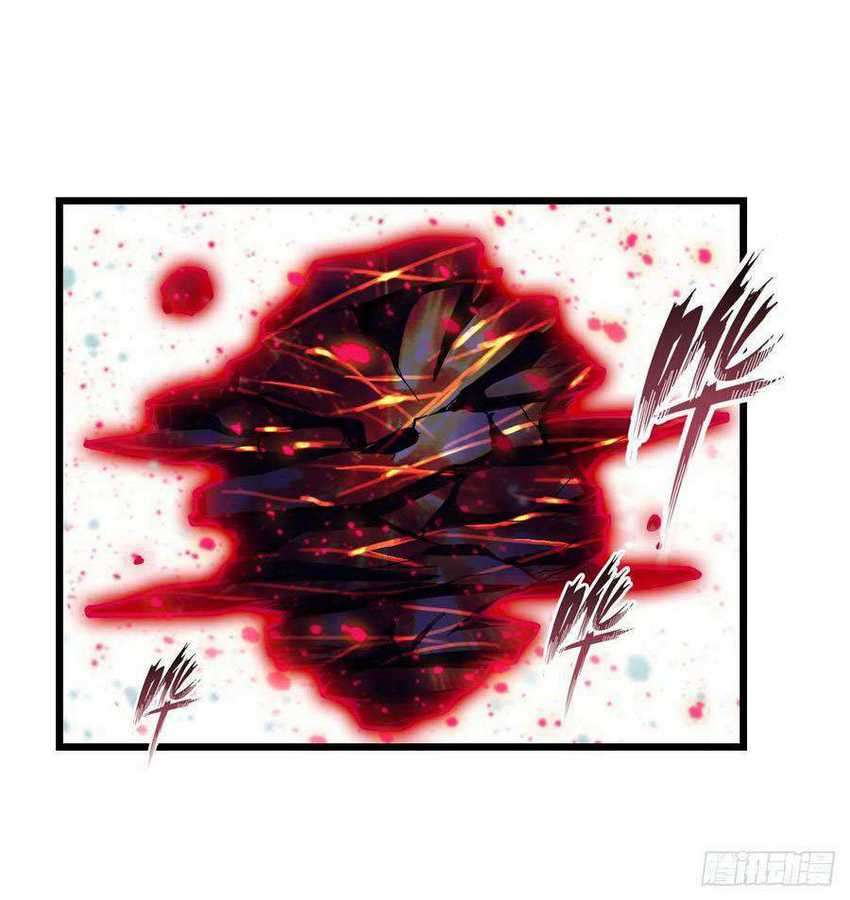 Wuxian Shitu Chapter 125 Gambar 10