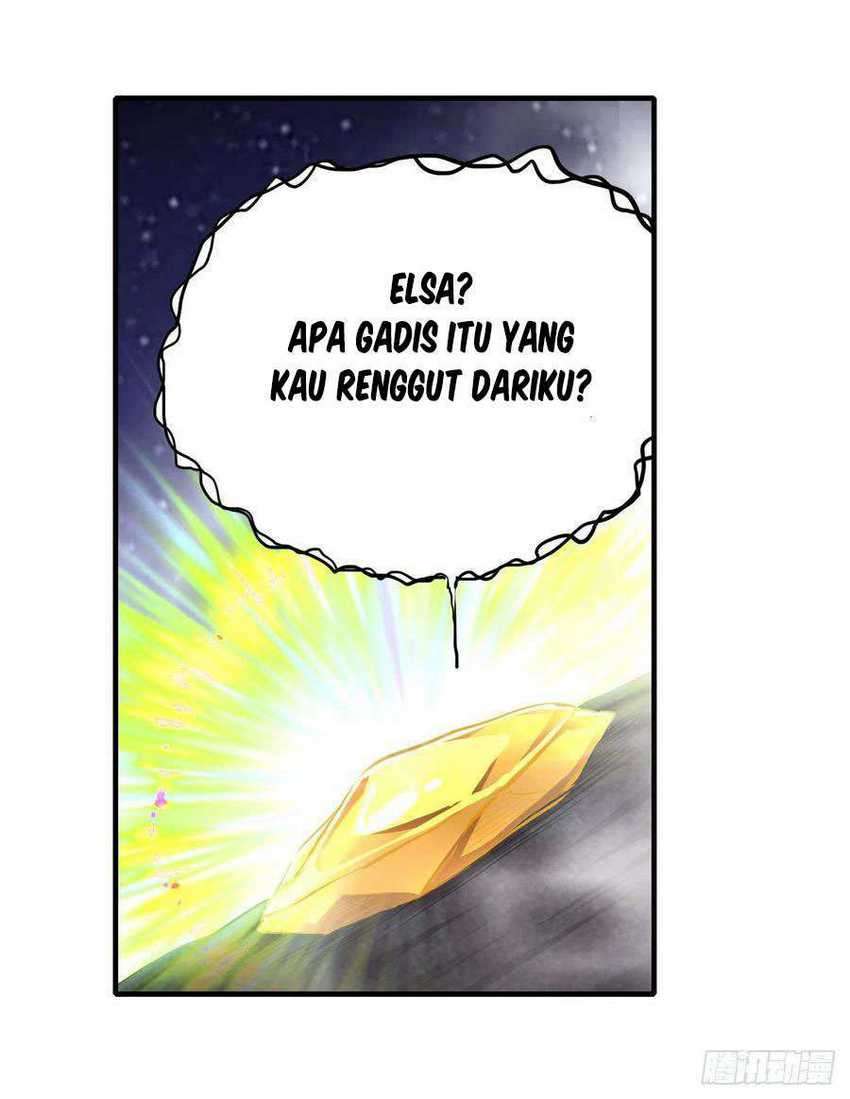 Wuxian Shitu Chapter 124 Gambar 10