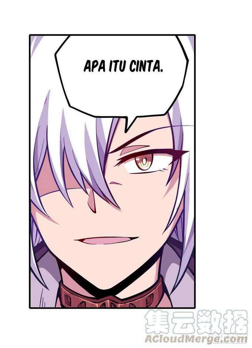 Wuxian Shitu Chapter 123 Gambar 7