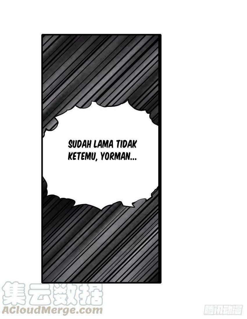 Wuxian Shitu Chapter 121 Gambar 29