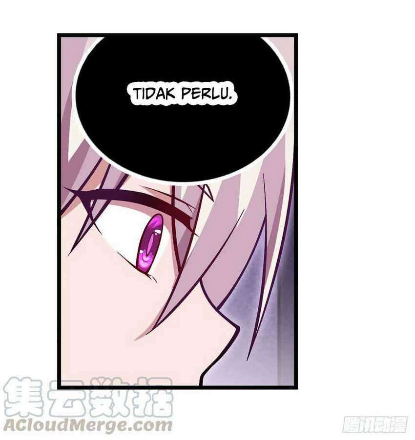 Wuxian Shitu Chapter 120 Gambar 11