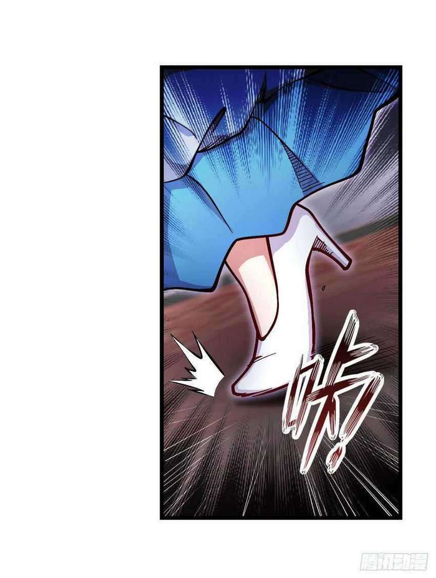 Wuxian Shitu Chapter 119 Gambar 24