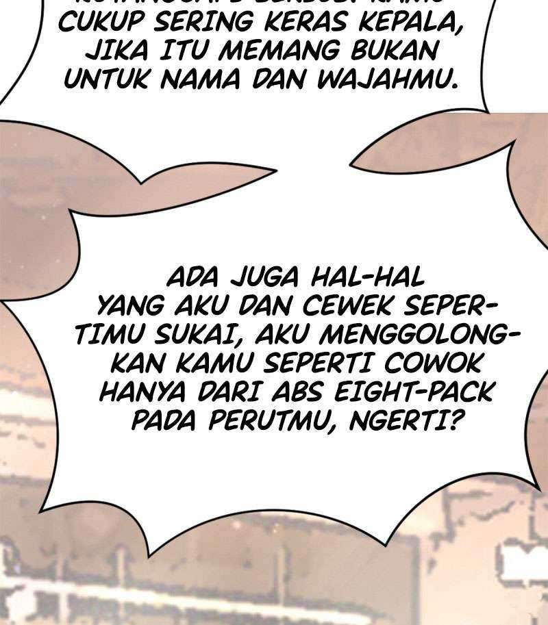 Sweet Heart of Girl Chapter 07 Gambar 41