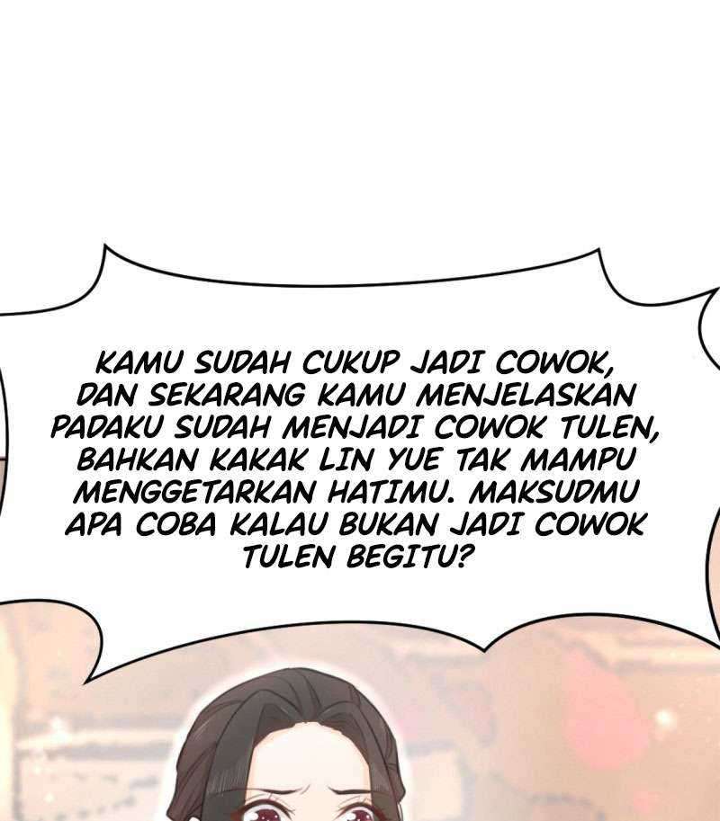 Sweet Heart of Girl Chapter 07 Gambar 43
