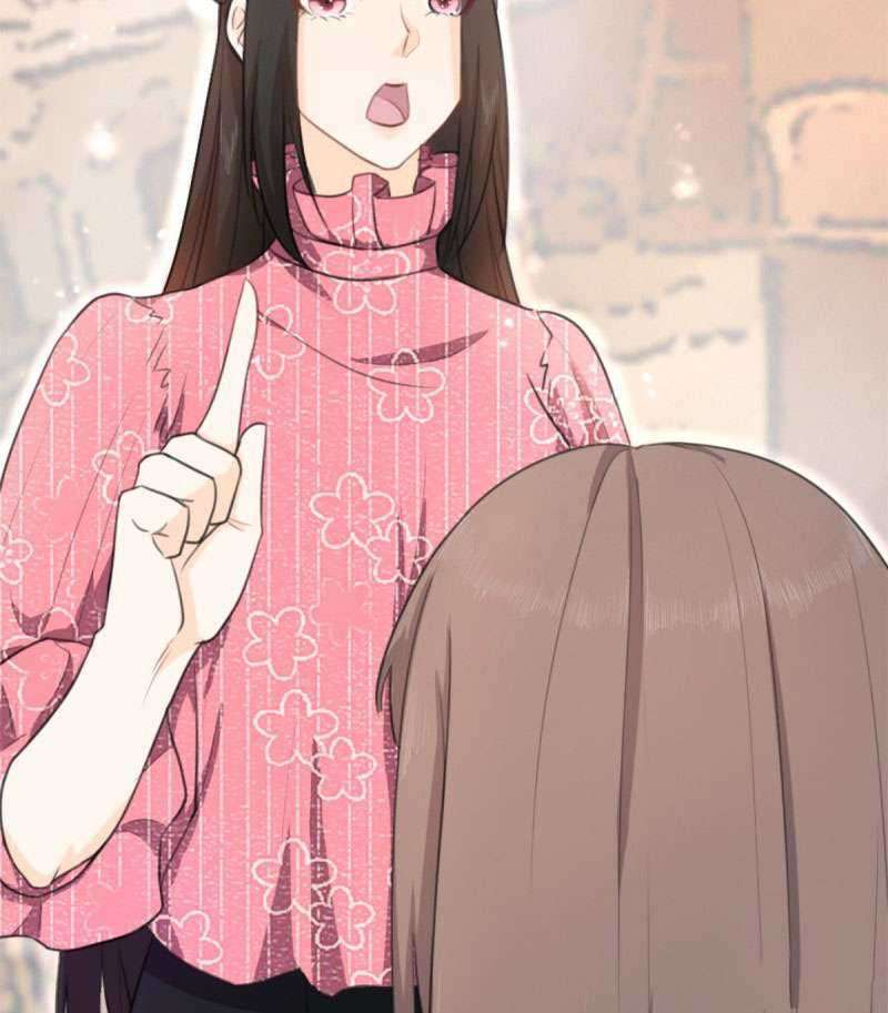 Sweet Heart of Girl Chapter 07 Gambar 44