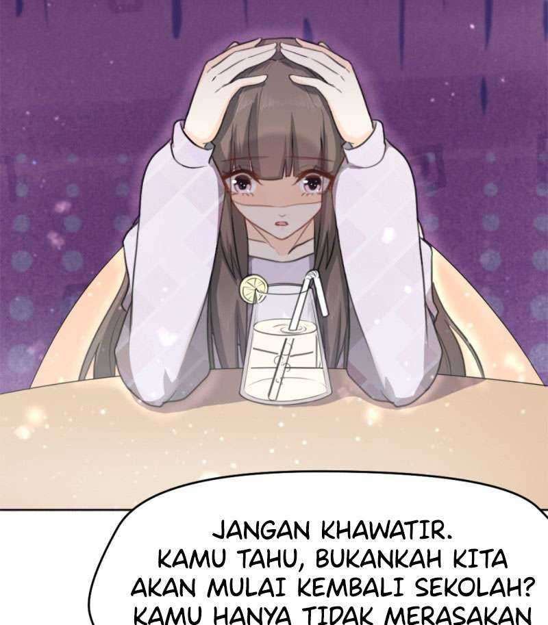 Sweet Heart of Girl Chapter 07 Gambar 47