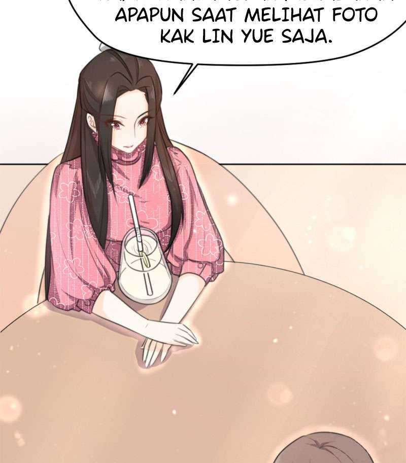 Sweet Heart of Girl Chapter 07 Gambar 48