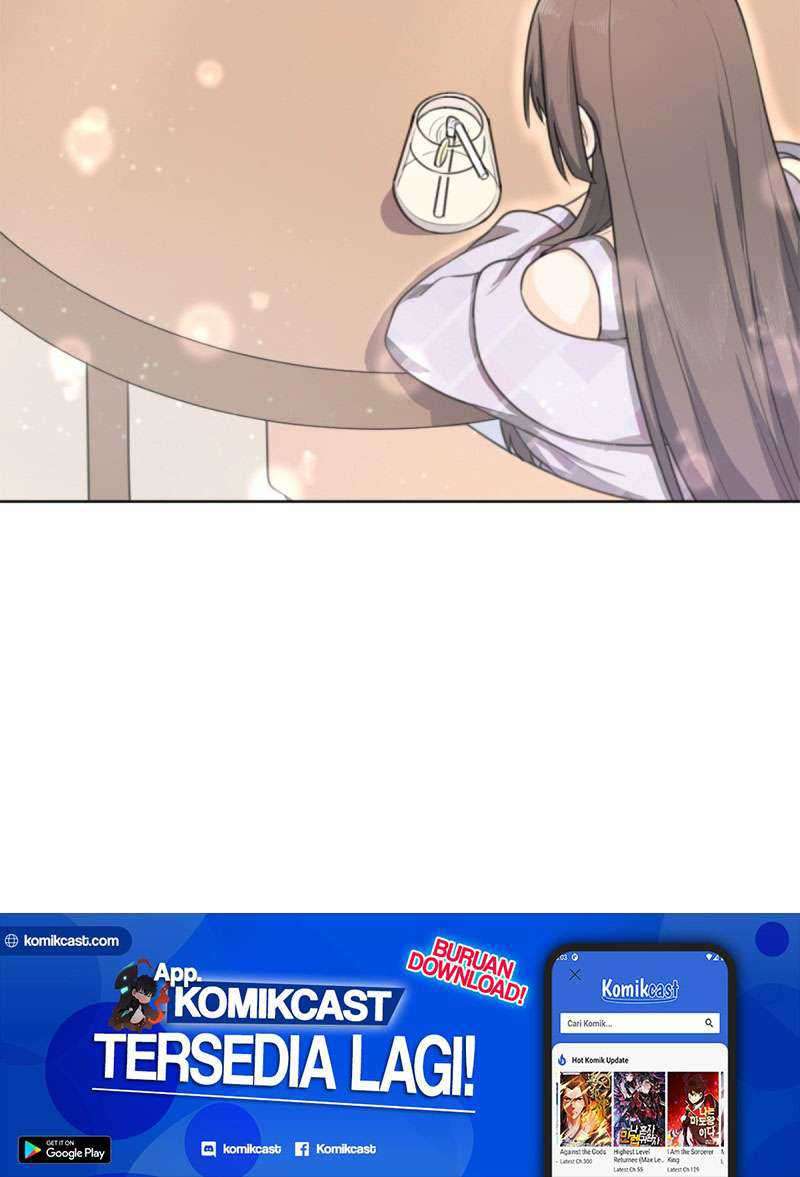 Sweet Heart of Girl Chapter 07 Gambar 49