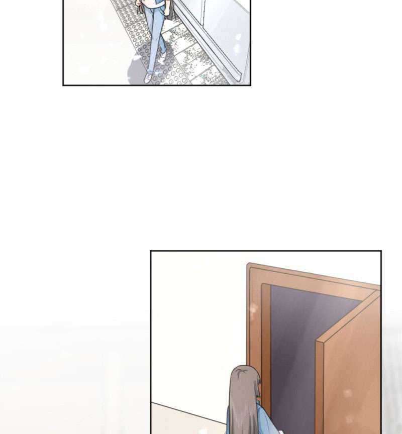 Sweet Heart of Girl Chapter 07 Gambar 5