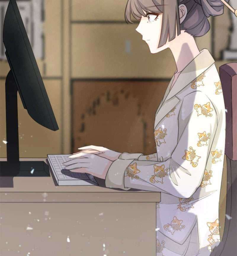 Sweet Heart of Girl Chapter 07 Gambar 7