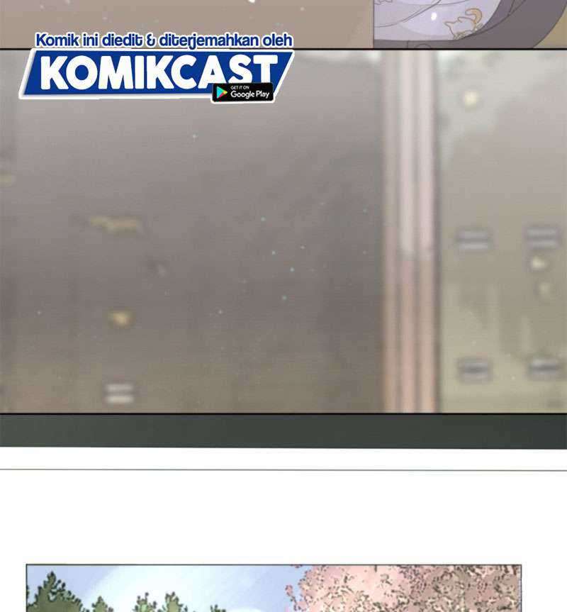Sweet Heart of Girl Chapter 07 Gambar 8