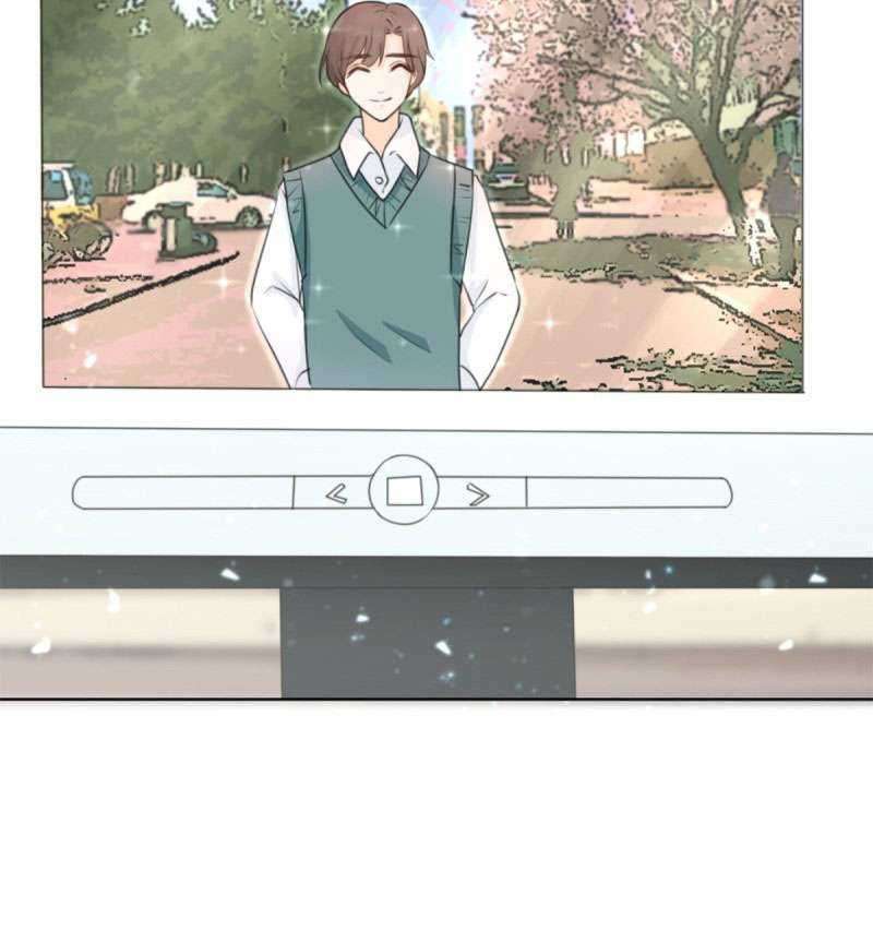 Sweet Heart of Girl Chapter 07 Gambar 9